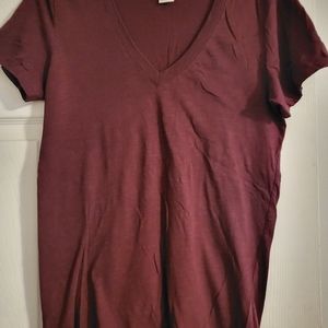 Victoria Secret Pink